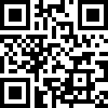 https://isna.ir/xd283p