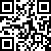 https://isna.ir/xd4r6t