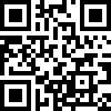 https://isna.ir/xdTkkr
