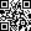 https://isna.ir/xdTrND