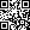 https://isna.ir/xcYh94