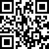 https://isna.ir/xdWQ7Q