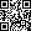 https://isna.ir/xdX9qL