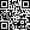 https://isna.ir/xdFD7Q