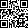 https://isna.ir/xdLxHS