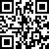 https://isna.ir/xdGyhC