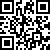 https://isna.ir/xd2FVP