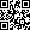 https://isna.ir/xd4Y9m