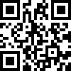 https://isna.ir/xd3vQP