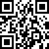 https://isna.ir/xdHwxv