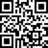 https://isna.ir/xdF9pm