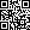 https://isna.ir/xdHwqt