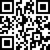 https://isna.ir/xdXfBv