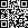 https://isna.ir/xdVpQk