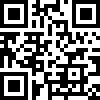 https://isna.ir/xdPLFX