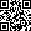 https://isna.ir/x8rRQ