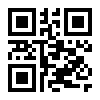 isna.ir/xdNQ8d