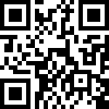 https://isna.ir/xdW2Fd