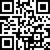 https://isna.ir/xdVRwV