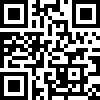 https://isna.ir/xdVgS8