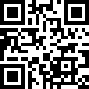 https://isna.ir/xdDKSt