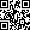 https://isna.ir/xcYZrp