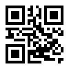 isna.ir/xdS8XC
