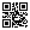 isna.ir/xcZmX5