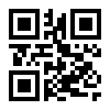 isna.ir/xdMqqR