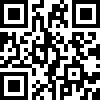 https://isna.ir/xd3QrW