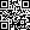 https://isna.ir/xdNk7N