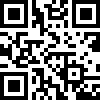 https://isna.ir/xdNCFR