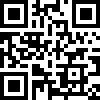 https://isna.ir/xdWDBx
