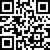 https://isna.ir/xdQZ4c