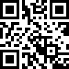 https://isna.ir/xdJHw6