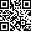 https://isna.ir/xdS6n7