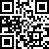 https://isna.ir/xd3MCm