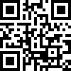 https://isna.ir/xdWTv4