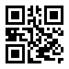 isna.ir/xdLLr7