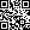 https://isna.ir/xdNjfd