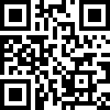 https://isna.ir/xdT3Q5
