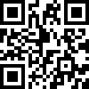 https://isna.ir/xdTtDh