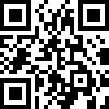 https://isna.ir/xdWt9Q