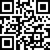 https://isna.ir/xcdfCb