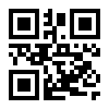 isna.ir/xdGgjV