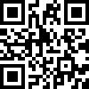 https://isna.ir/xdGjLv