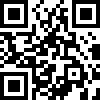 https://isna.ir/x7qnX6