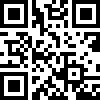 https://isna.ir/xdWWwH