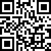 https://isna.ir/x48tCc