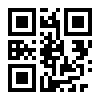 isna.ir/xd4HzP